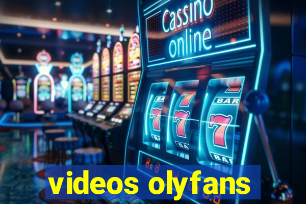 videos olyfans